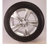 Mercedes-Benz Rueda completa de aluminio PIR/ScorpionWinterEcoimpact, llan A2534012100 RA-ZB