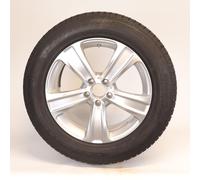 Mercedes-Benz Rueda completa de aluminio PIR/ScorpionWinterEcoimpact, llan A2534012100 RA-ZB