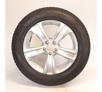 Mercedes-Benz Rueda completa de aluminio PIR/ScorpionWinterEcoimpact, llan A2534012100 RA-ZB