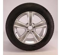 Mercedes-Benz Rueda completa de aluminio PIR/ScorpionWinterEcoimpact, llan A2534012100 RA-ZB