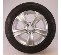 Mercedes-Benz Rueda completa de aluminio PIR/ScorpionWinterEcoimpact, llan A2534012100 RA-ZB