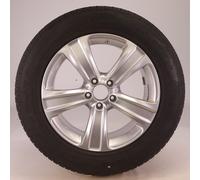 Mercedes-Benz Rueda completa de aluminio PIR/ScorpionWinterEcoimpact, llan A2534012100 RA-ZB