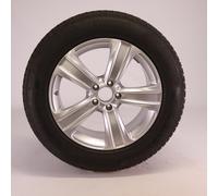 Mercedes-Benz Rueda completa de aluminio PIR/ScorpionWinterEcoimpact, llan A2534012100 RA-ZB