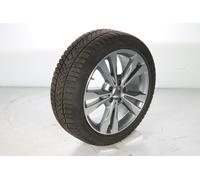 Mercedes-Benz Rueda completa de aluminio PIR/SottozeroWinter3 5 radios dob A2054012802 RA-ZB
