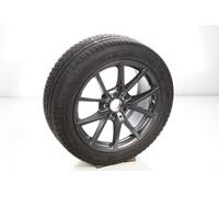 Mercedes-Benz Rueda completa de aluminio PIR | SottoZeroWinter3, llanta de A2364010300 RC-ZA