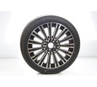 Mercedes-Benz Rueda completa de aluminio PIR/SottozeroWinter3 Llanta multi A2954011900 RA-ZA