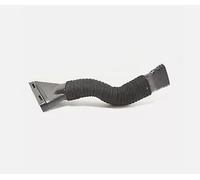 Mercedes-Benz S W222 Left RAW AIR LINE A6420947797