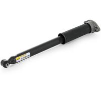 Mercedes-Benz Se puede montar el amortiguador H a izquierda y derecha A2053207330-ZA