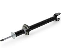 Mercedes-Benz Se puede montar el amortiguador V a izquierda y derecha A2313230700-ZA