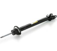 Mercedes-Benz Se puede montar el amortiguador V a izquierda y derecha A2383203301-AA