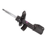 Mercedes-Benz Se puede montar el amortiguador V a izquierda y derecha A4533230000-AA