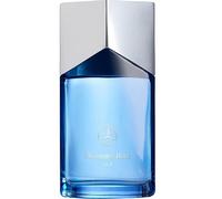 Mercedes-Benz SEA Eau de Parfum - Perfume para hombre (100 ml)