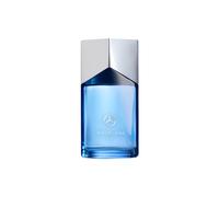 Mercedes-benz sea eau de parfum - perfume para hombre (100 ml)