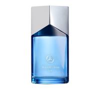Mercedes Benz Sea Eau de Parfum Recargable 100 ml