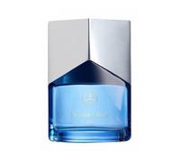 Mercedes Benz Sea Eau de Parfum Recargable 60 ml