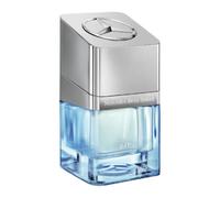 Mercedes Benz Select Day Eau de Toilette 50 ml
