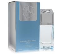Mercedes Benz Select Day Mercedes Benz EdT 3.4 oz / e 100 ml