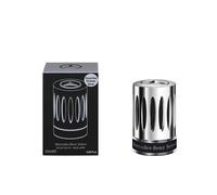 Mercedes-benz select eau de toilette 20 ml