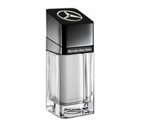 Mercedes-Benz Select Eau de Toilette 100 ml