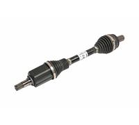 Mercedes-Benz Semieje delantero derecho A2143300400-AA
