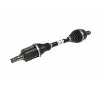 Mercedes-Benz Semieje delantero derecho A2233303204-AA