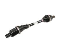 Mercedes-Benz Semieje delantero izquierdo | A | Standard A A2323307301-AA