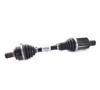 Mercedes-Benz Semieje delantero izquierdo A2533305501-AA