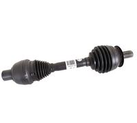 Mercedes-Benz Semieje derecho A2463309100-ZA