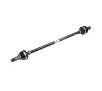 Mercedes-Benz Semieje trasero derecho A1773509802-ZA