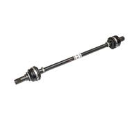 Mercedes-Benz Semieje trasero izquierdo A1773509702-ZA