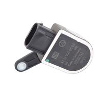 Mercedes-Benz Sensor de ángulo de giro delante y detrás A2229050503-AA