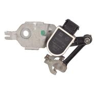 Mercedes-Benz Sensor de ángulo de giro delantero derecho A2139053402-AA