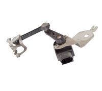 Mercedes-Benz Sensor de ángulo de giro delantero izquierdo A2139053302-AA