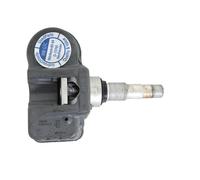 Mercedes-Benz Sensor de control de la presión de los neumáticos 433,92 Mhz A0009054100 KY-ZA