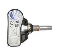 Mercedes-Benz Sensor de control de la presión de los neumáticos 433 Mhz A0009050030 KY-ZA