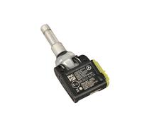 Mercedes-Benz Sensor de control de la presión de los neumáticos 433 Mhz A0009053907 KY-ZA