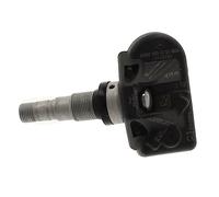 Mercedes-Benz Sensor de control de la presión de los neumáticos 433 Mhz A0009054104 KY-ZA