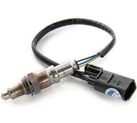 Mercedes-Benz Sensor de la sonda lambda delante del catalizador | A | Standard A A0005424300-AA