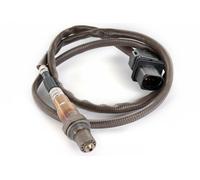 Mercedes-Benz Sensor de la sonda lambda delante del catalizador A0005423400-ZA