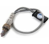 Mercedes-Benz Sensor de la sonda lambda detrás del catalizador | A | Standard A A0005429400-AA