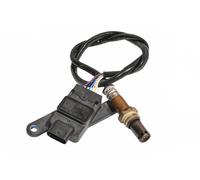 Mercedes-Benz Sensor de NOx | A | Standard A A0009059616-AA