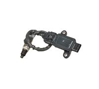 Mercedes-Benz sensor de NOx A0009050719-AA