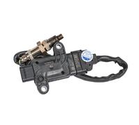 Mercedes-Benz Sensor de NOx A0009051916-ZA