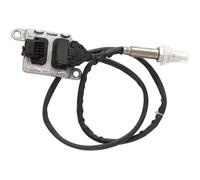 Mercedes-Benz Sensor de NOx A0009052012-AA