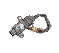 Mercedes-Benz sensor de NOx A0009052121-ZA