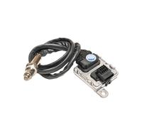 Mercedes-Benz sensor de NOx A0009053019-ZA