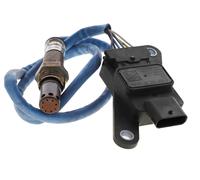 Mercedes-Benz Sensor de NOx A0009054714-AA