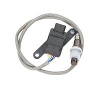 Mercedes-Benz Sensor de NOx A0009056207-ZA