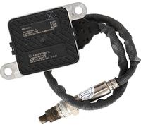 Mercedes-Benz Sensor de NOx A0009058011-AA