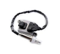 Mercedes-Benz Sensor de NOx A0009059304-ZA
